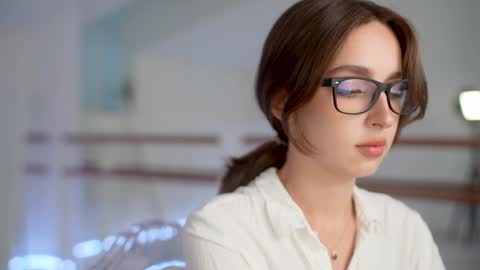 Chilli online show from December 29, 2024, 10:34 am