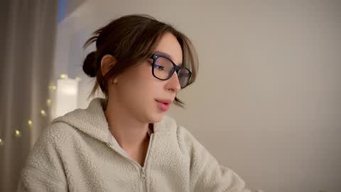 Chilli online show from January 15, 2025, 11:10 am