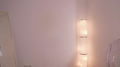 Chilli online show from January 24, 2025, 2:51 pm