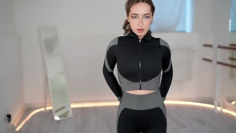 Chilli online show from February 3, 2025, 9:30 am