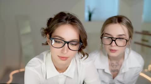 Chilli online show from February 9, 2025, 10:42 am