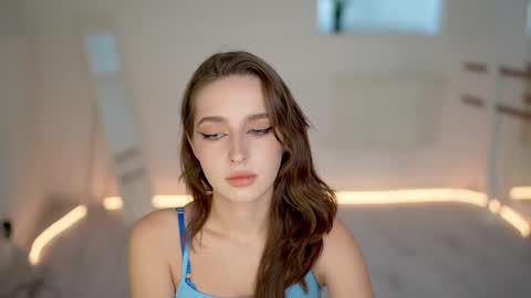 Chilli online show from February 12, 2025, 11:07 am