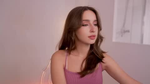 Chilli online show from February 14, 2025, 11:10 am