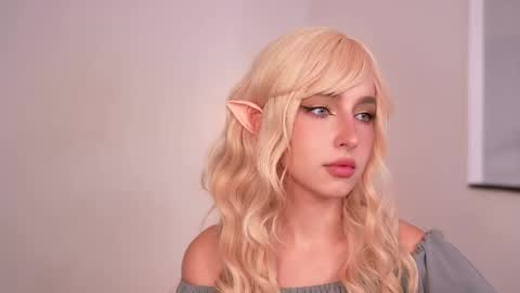 Chilli online show from February 16, 2025, 11:16 am