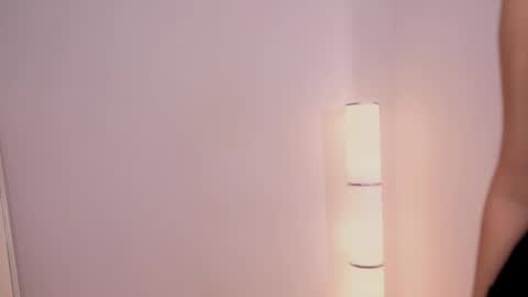 Chilli online show from February 23, 2025, 11:55 am