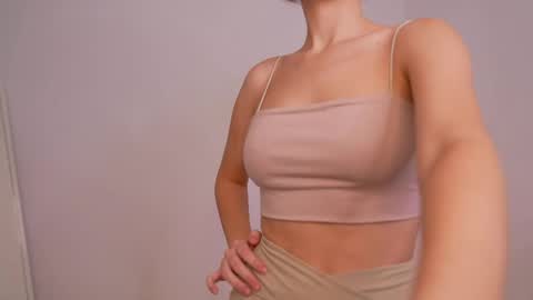 Chilli online show from February 24, 2025, 1:42 pm