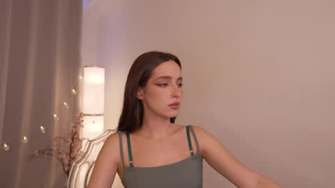 Chilli online show from March 2, 2025, 11:07 am