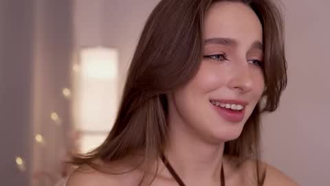 Chilli online show from March 5, 2025, 2:01 pm