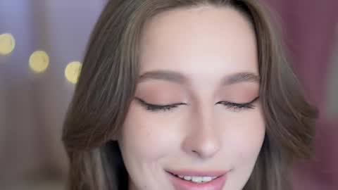 Chilli online show from March 7, 2025, 2:12 pm