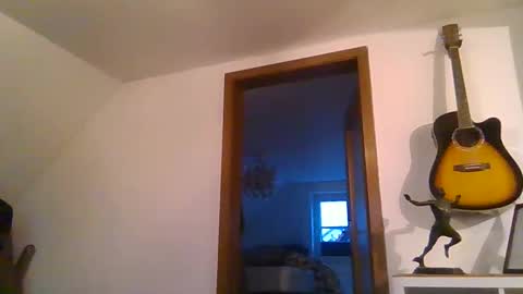 silent_control93 online show from December 23, 2024, 3:12 pm