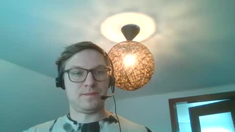 silent_control93 online show from March 12, 2025, 8:51 am