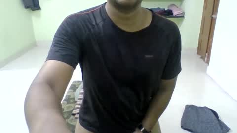 Snapshot of silent_flame chatting on January 10, 2026, 5:42 am silent_flame online show from January 10, 2026, 5:42 am