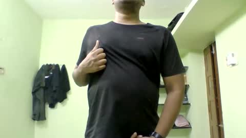 Snapshot of silent_flame chatting on January 10, 2026, 5:48 pm silent_flame online show from January 10, 2026, 5:48 pm