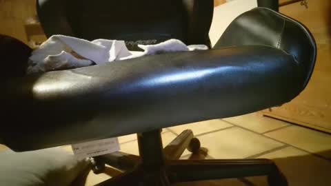 silented7 online show from February 22, 2025, 12:05 am