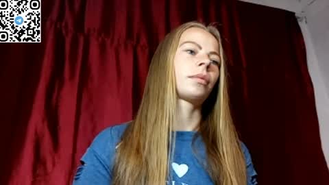 Snapshot of silentpassion567 chatting on April 24, 2026, 11:07 pm JULIANA online show from April 24, 2026, 11:07 pm