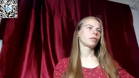 Snapshot of silentpassion567 chatting on April 30, 2026, 9:30 pm JULIANA online show from April 30, 2026, 9:30 pm