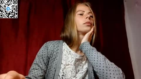Snapshot of silentpassion567 chatting on May 23, 2026, 11:53 pm JULIANA online show from May 23, 2026, 11:53 pm