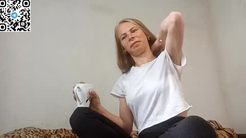 Snapshot of silentpassion567 chatting on May 27, 2026, 11:29 am JULIANA online show from May 27, 2026, 11:29 am