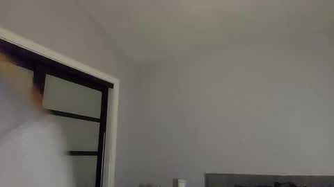 SilentSarah online show from December 22, 2025, 4:31 am