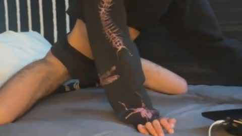 silentseduction69 online show from June 5, 2026, 3:13 am