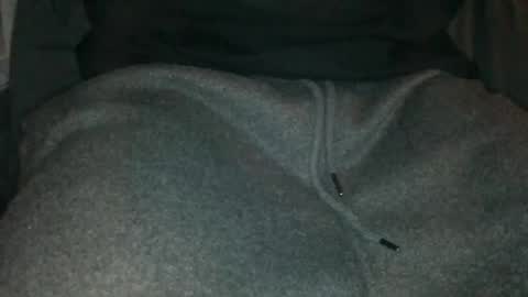 silentstiffler online show from March 1, 2026, 3:30 am