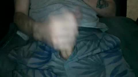 silentstiffler online show from April 28, 2026, 2:27 am