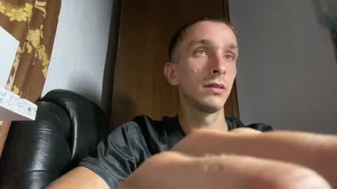 Snapshot of silenttiger_ chatting on August 5, 2026, 7:06 pm Jack online show from August 5, 2026, 7:06 pm