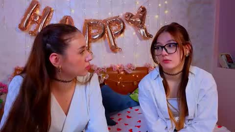 Snapshot of silentwins chatting on February 4, 2026, 2:12 pm Megan Pamela online show from February 4, 2026, 2:12 pm