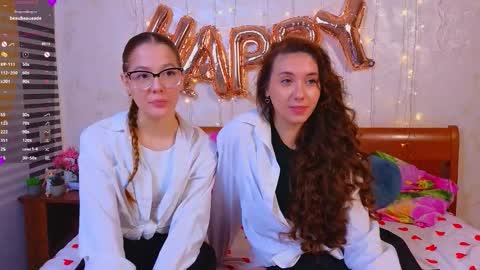 Snapshot of silentwins chatting on February 17, 2026, 11:40 am Megan Pamela online show from February 17, 2026, 11:40 am