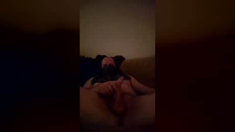 silesian_sausage online show from June 28, 2026, 2:01 pm