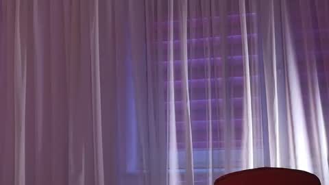 Snapshot of sili_ssa chatting on September 30, 2025, 2:00 pm Silissa online show from September 30, 2025, 2:00 pm