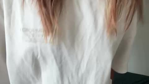 You fav Miss Si online show from March 21, 2026, 7:13 am