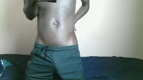 Snapshot of silimguy_ chatting on February 24, 2026, 1:14 am RICHARD online show from February 24, 2026, 1:14 am