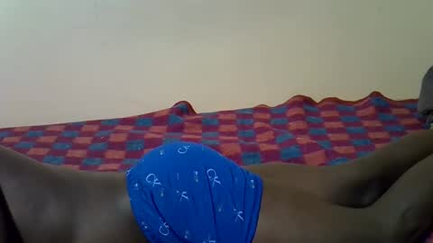 Snapshot of silimguy_ chatting on March 1, 2026, 12:40 pm RICHARD online show from March 1, 2026, 12:40 pm