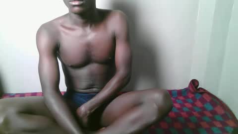 RICHARD online show from April 8, 2026, 6:35 am