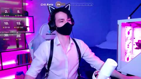 Snapshot of silinti chatting on February 4, 2026, 1:11 am Silinti online show from February 4, 2026, 1:11 am