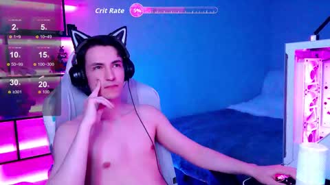 Snapshot of silinti chatting on February 21, 2026, 6:53 pm Silinti online show from February 21, 2026, 6:53 pm