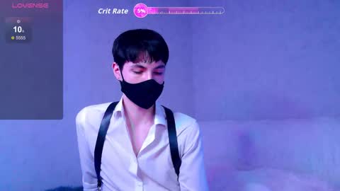 Snapshot of silinti chatting on March 15, 2026, 12:16 am Silinti online show from March 15, 2026, 12:16 am