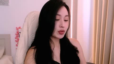 Snapshot of silk_ann chatting on May 28, 2026, 6:32 am silk_ann online show from May 28, 2026, 6:32 am