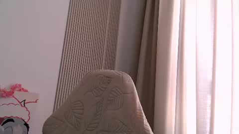 Snapshot of silk_ann chatting on June 28, 2026, 4:18 am silk_ann online show from June 28, 2026, 4:18 am