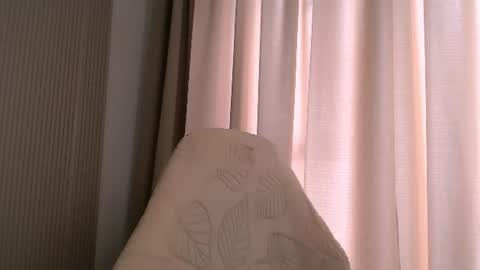 Snapshot of silk_ann chatting on July 4, 2026, 5:02 am silk_ann online show from July 4, 2026, 5:02 am