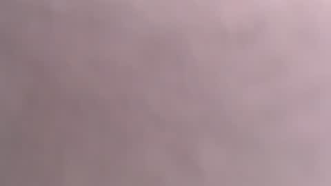 Snapshot of silk_ann chatting on July 7, 2026, 7:56 am silk_ann online show from July 7, 2026, 7:56 am