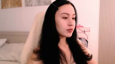 Snapshot of silk_ann chatting on July 15, 2026, 9:03 am silk_ann online show from July 15, 2026, 9:03 am