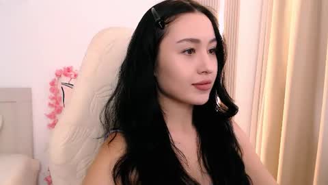 Snapshot of silk_ann chatting on July 28, 2026, 12:48 pm silk_ann online show from July 28, 2026, 12:48 pm