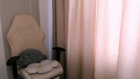 Snapshot of silk_ann chatting on August 4, 2026, 8:06 am silk_ann online show from August 4, 2026, 8:06 am