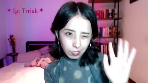 silkbite online show from March 19, 2026, 1:20 am