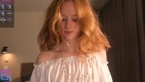 Call me Mia online show from September 27, 2025, 3:17 pm