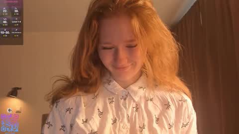 Call me Mia online show from October 4, 2025, 7:06 am