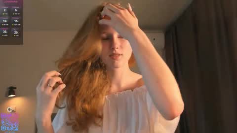 Call me Mia online show from October 15, 2025, 12:16 pm