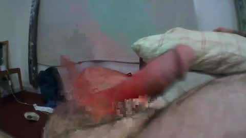 Silkey online show from January 5, 2025, 5:51 pm